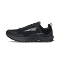 Women's Timp 5 GTX Black - ver - 1