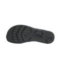 Men's Solstice XT 3 Dark Shadow - ver - 2