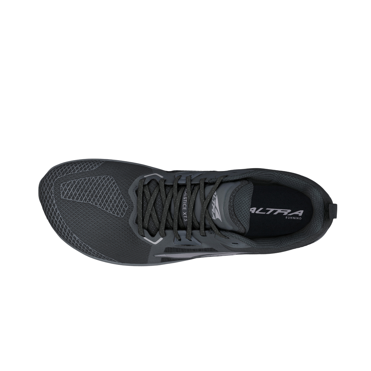 Men's Solstice XT 3 Dark Shadow - 3