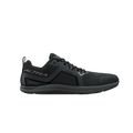 Men's Solstice XT 3 Dark Shadow - ver - 4