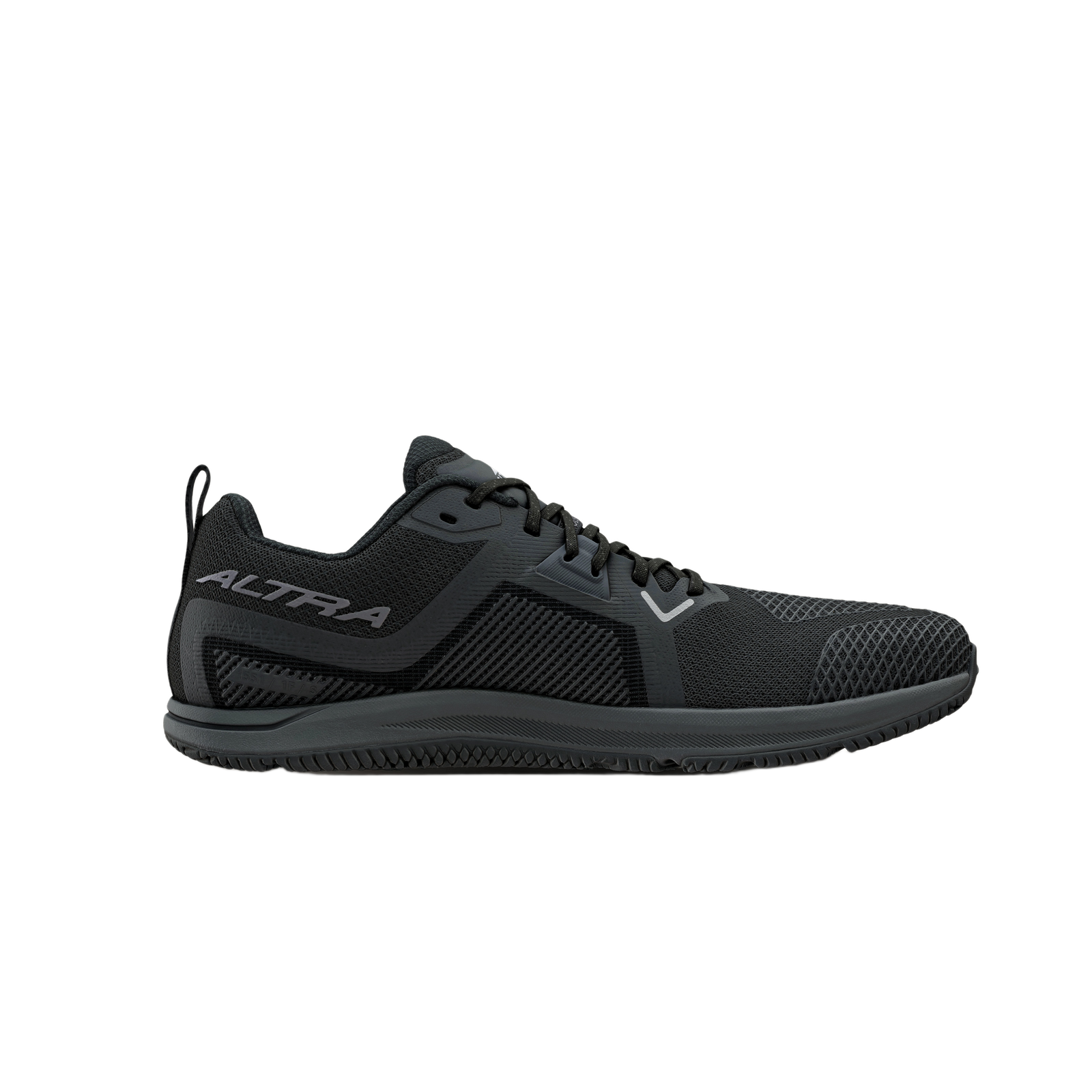 Men's Solstice XT 3 Dark Shadow - ver - 4