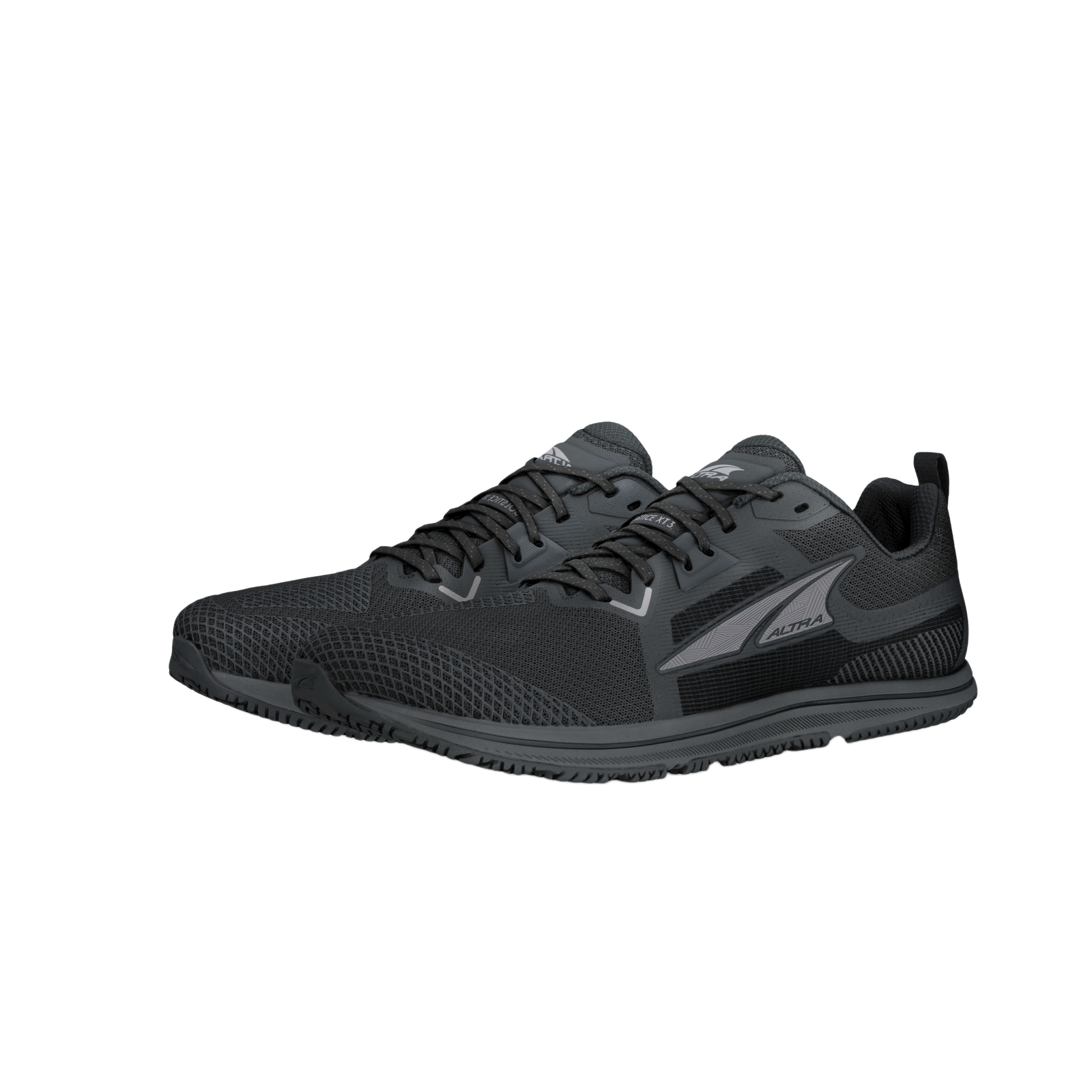 Men's Solstice XT 3 Dark Shadow - ver - 5