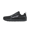 Men's Solstice XT 3 Dark Shadow - ver - 1