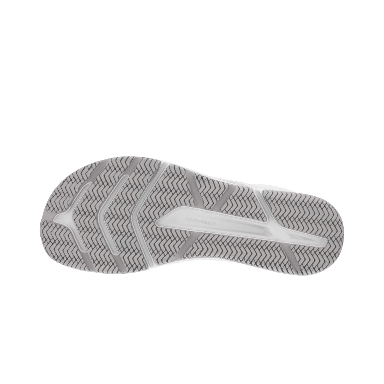 Men's Solstice XT 3 Dark Shadow - ver - 2