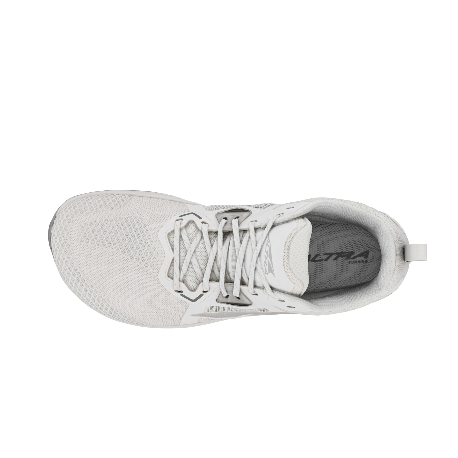 Men's Solstice XT 3 Dark Shadow - ver - 3