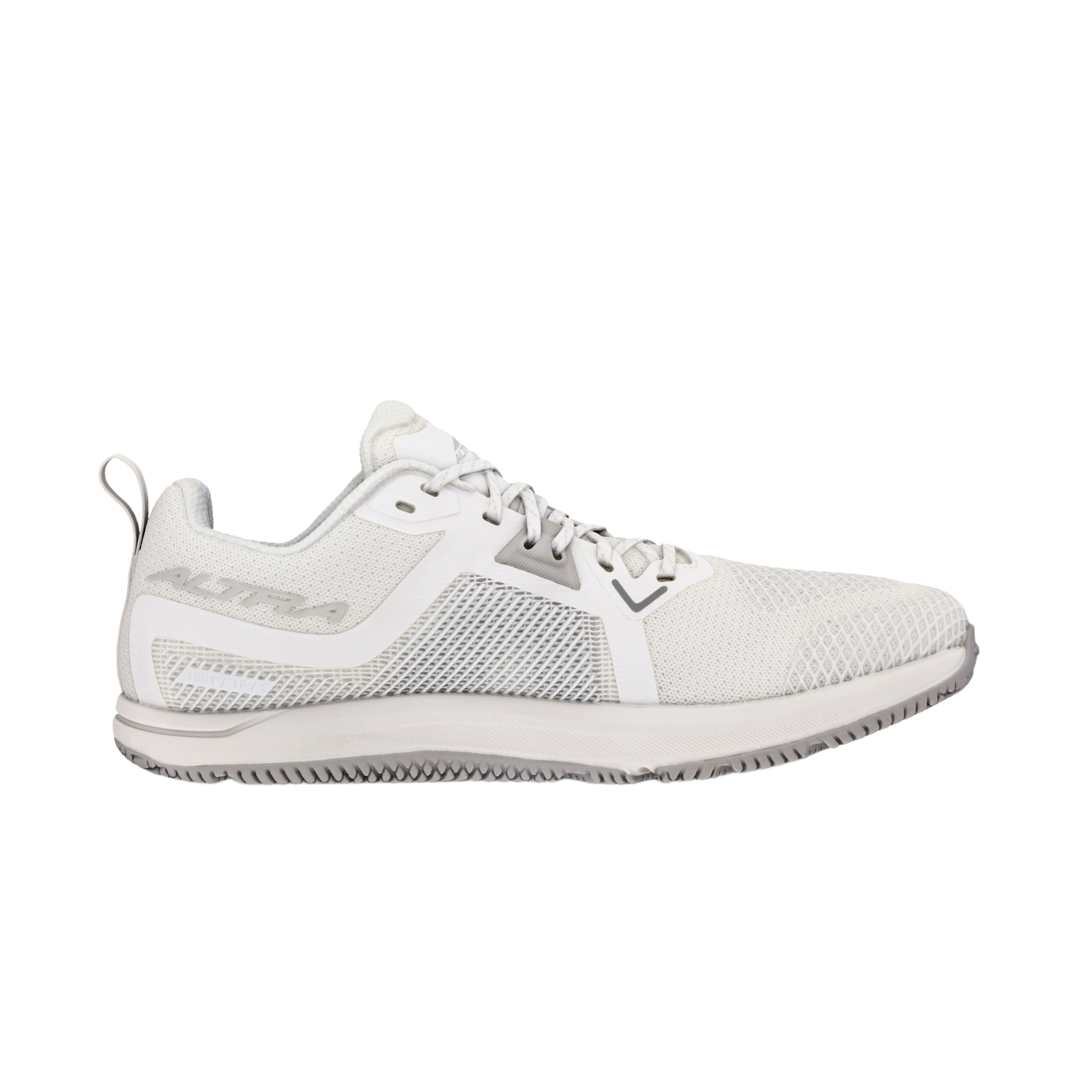 Men's Solstice XT 3 Dark Shadow - ver - 4