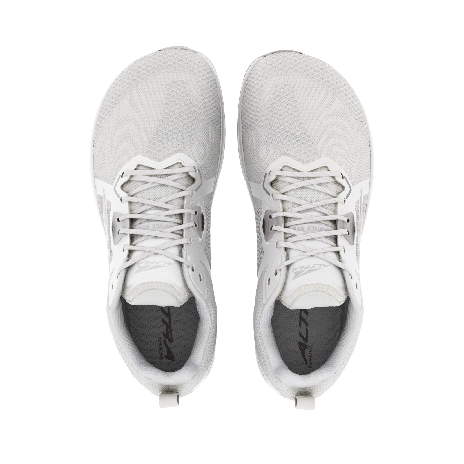 Men's Solstice XT 3 Dark Shadow - ver - 6