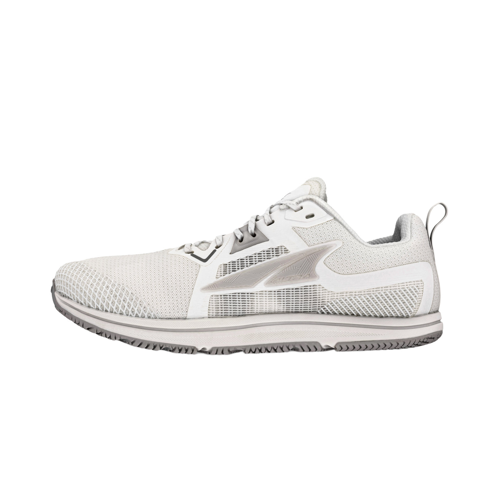 Men's Solstice XT 3 Dark Shadow - ver - 1