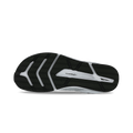 Men's Solstice XT 3 Dark Shadow - ver - 2