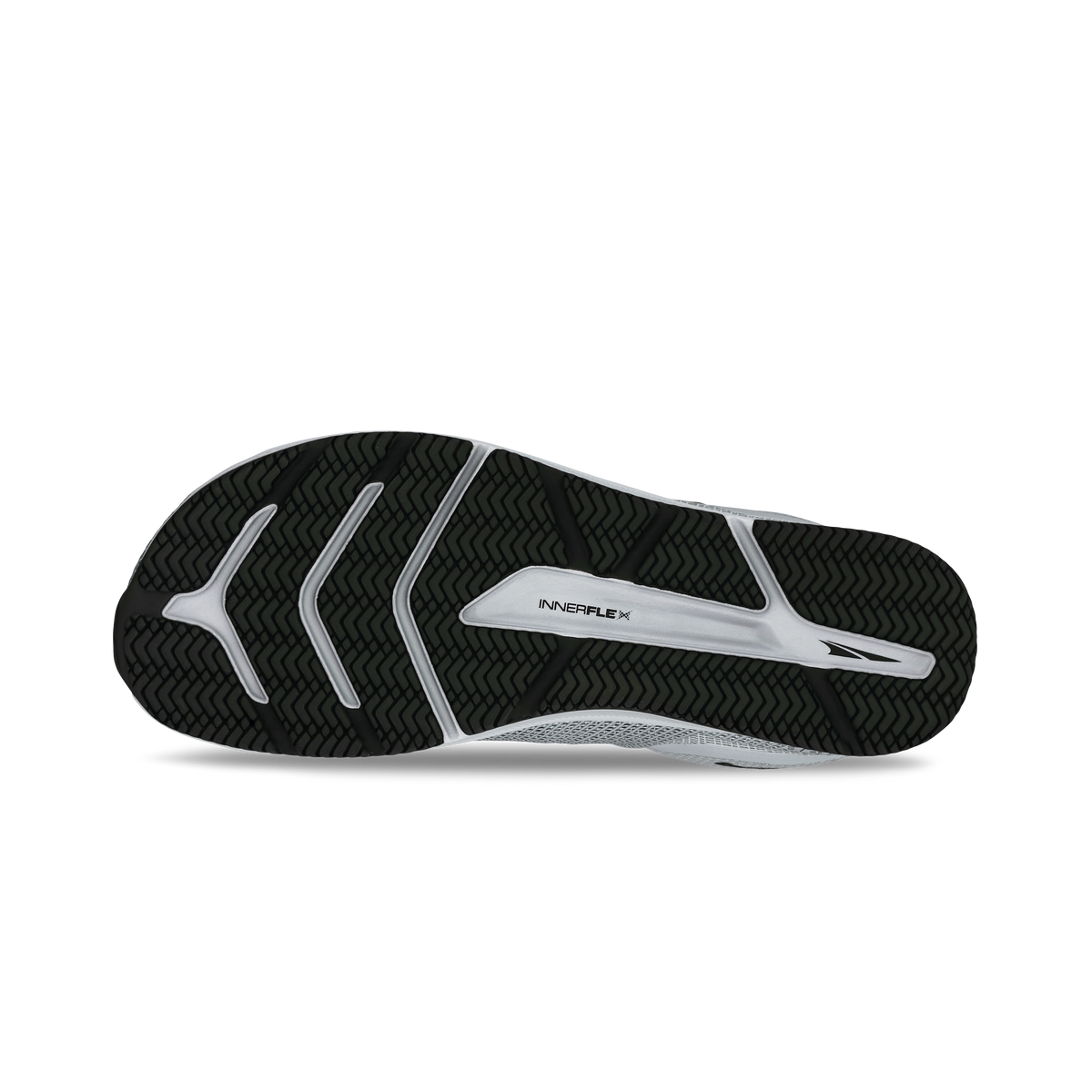 Men's Solstice XT 3 Dark Shadow - 2