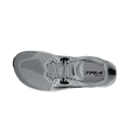 Men's Solstice XT 3 Dark Shadow - ver - 3