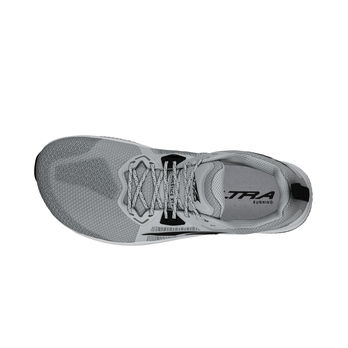 Men's Solstice XT 3 Dark Shadow - 3