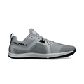 Men's Solstice XT 3 Dark Shadow - ver - 4