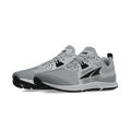Men's Solstice XT 3 Dark Shadow - ver - 5