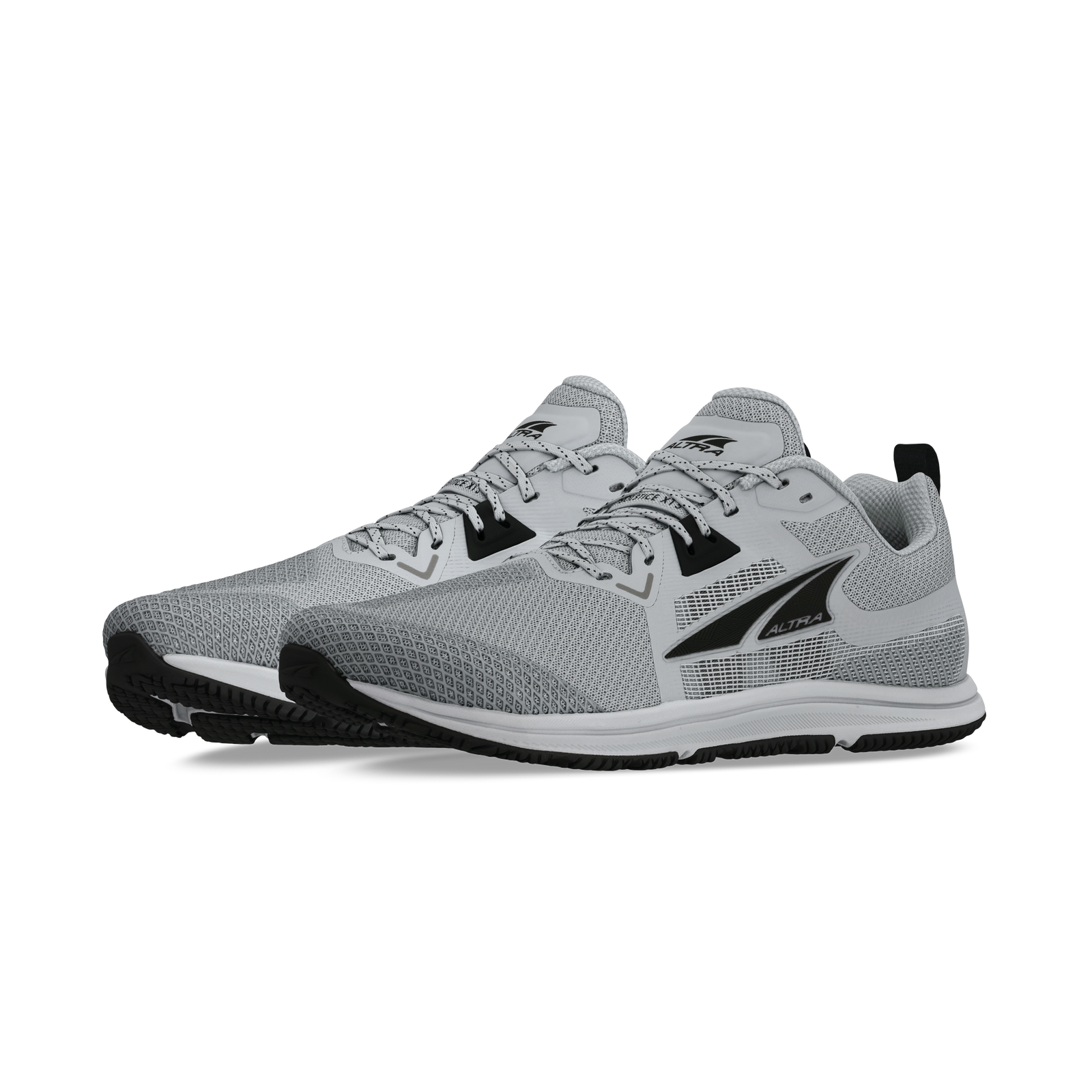 Men's Solstice XT 3 Dark Shadow - ver - 5