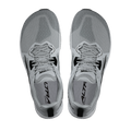 Men's Solstice XT 3 Dark Shadow - ver - 6