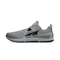 Men's Solstice XT 3 Dark Shadow - ver - 1
