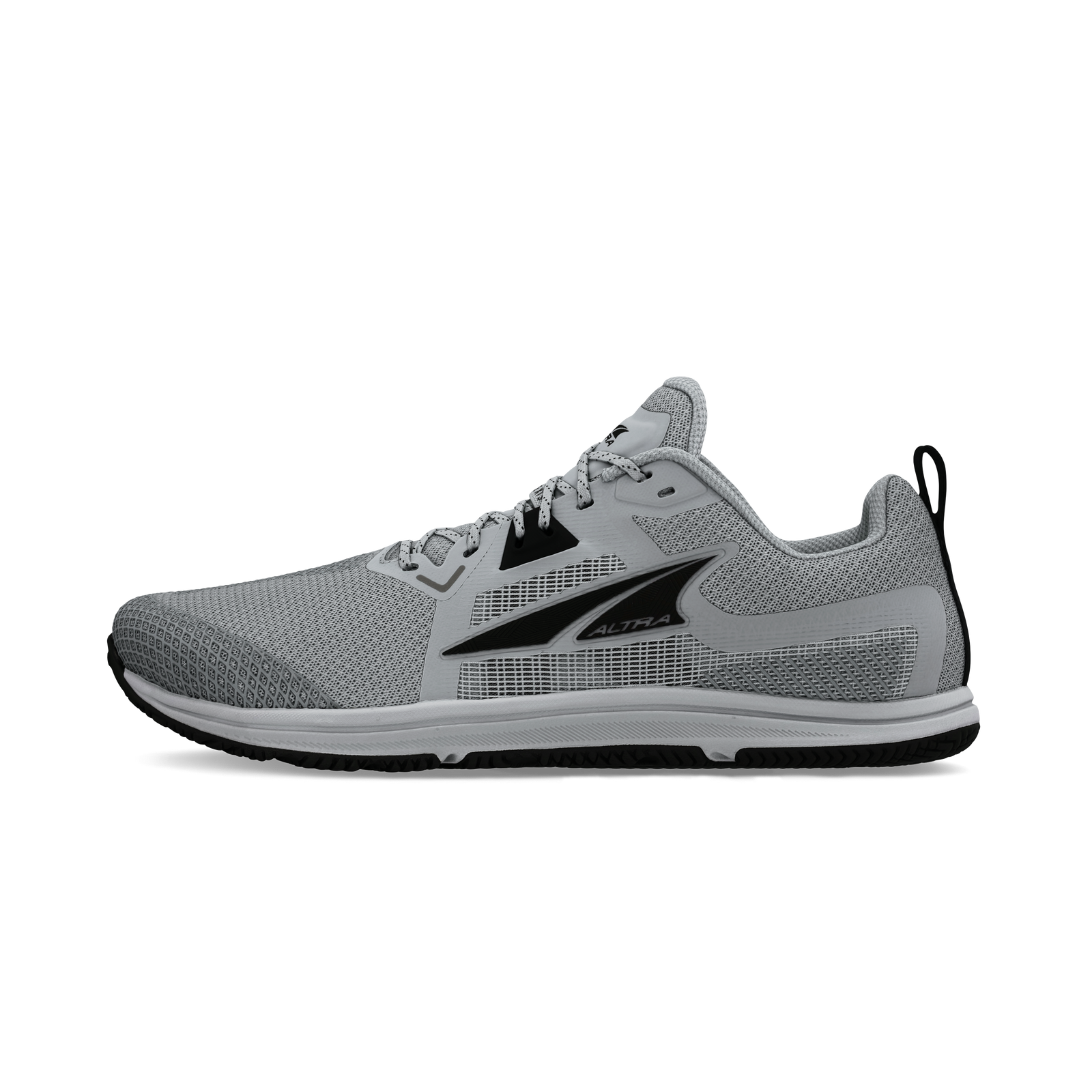 Men's Solstice XT 3 Dark Shadow - ver - 1