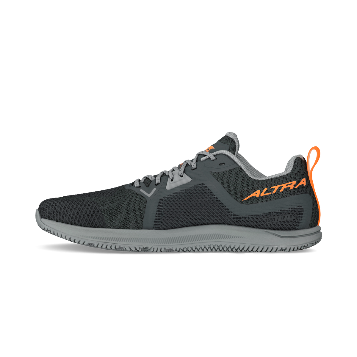 Solstice XT 3 Men's Training Shoe - Dark Shadow | Altra Running US