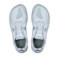 Men's Solstice XT 3 High Tide/High Tide - ver - 2