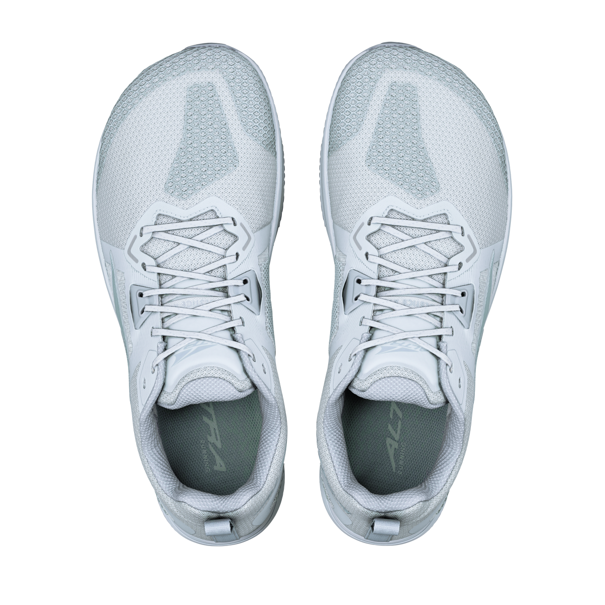 Men's Solstice XT 3 High Tide/High Tide - ver - 2