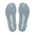 Men's Solstice XT 3 High Tide/High Tide - ver - 3