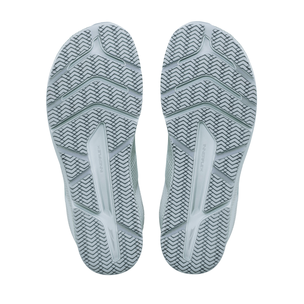 Chaussures Solstice XT 3 Pour Hommes  - 3