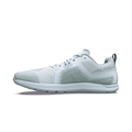 Men's Solstice XT 3 High Tide/High Tide - ver - 4
