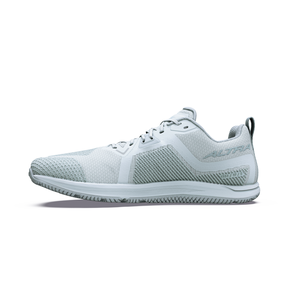 Men's Solstice XT 3 High Tide/High Tide - ver - 4