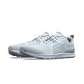 Men's Solstice XT 3 High Tide/High Tide - ver - 5