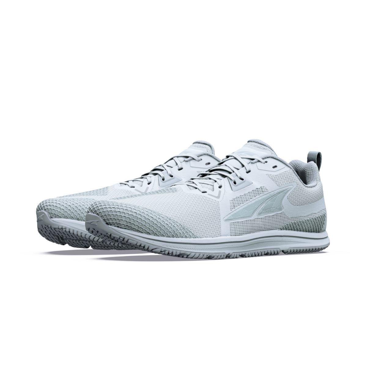 Men's Solstice XT 3 High Tide/High Tide - ver - 5