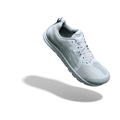 Men's Solstice XT 3 High Tide/High Tide - ver - 6