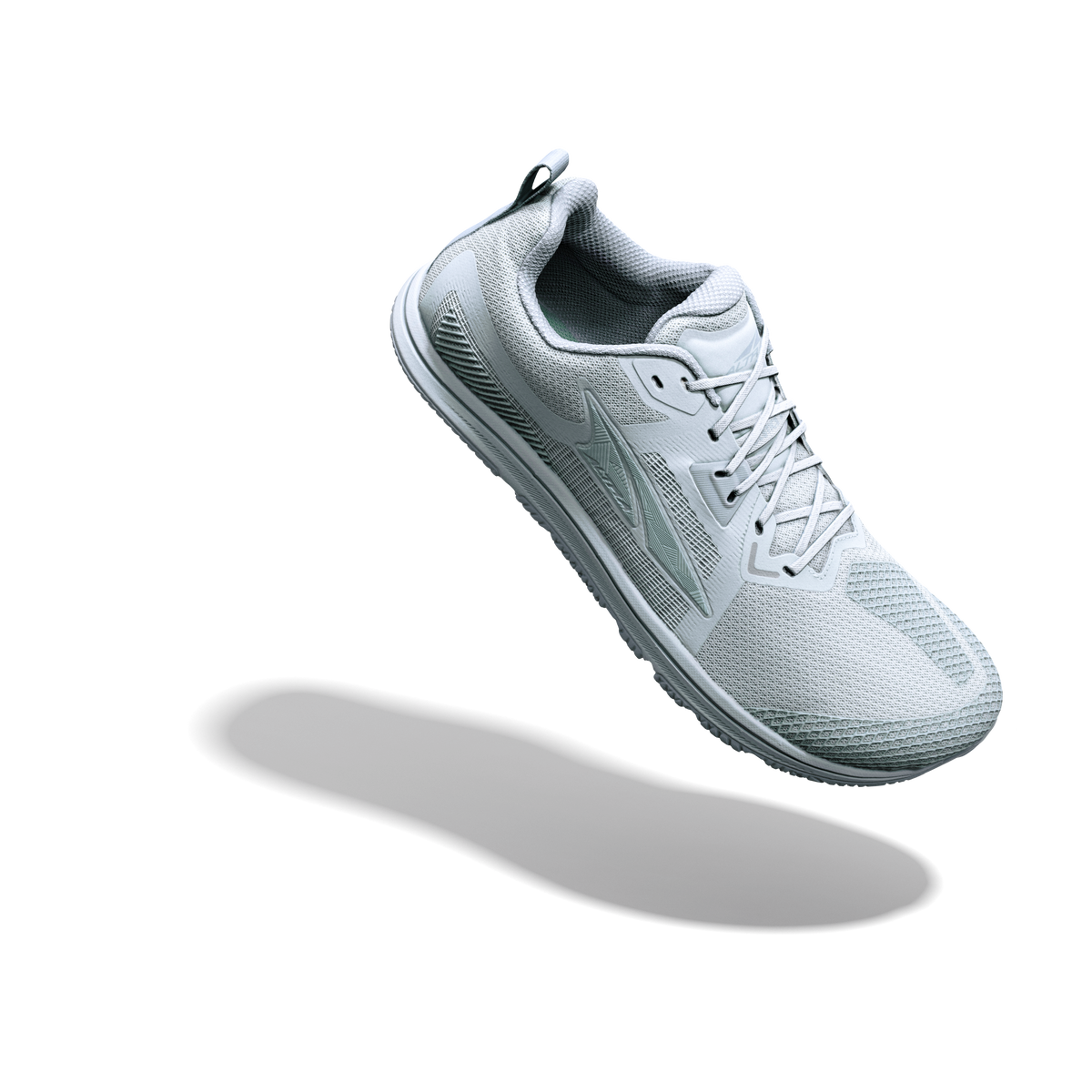 Men's Solstice XT 3 High Tide/High Tide - ver - 6