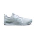 Men's Solstice XT 3 High Tide/High Tide - ver - 1