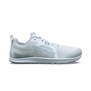 Men's Solstice XT 3