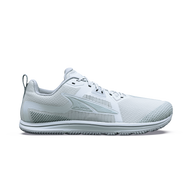 Men's Solstice XT 3