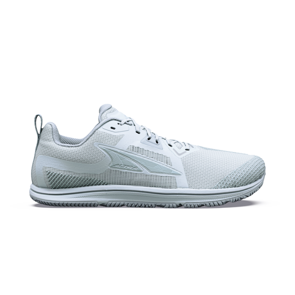 Men's Solstice XT 3