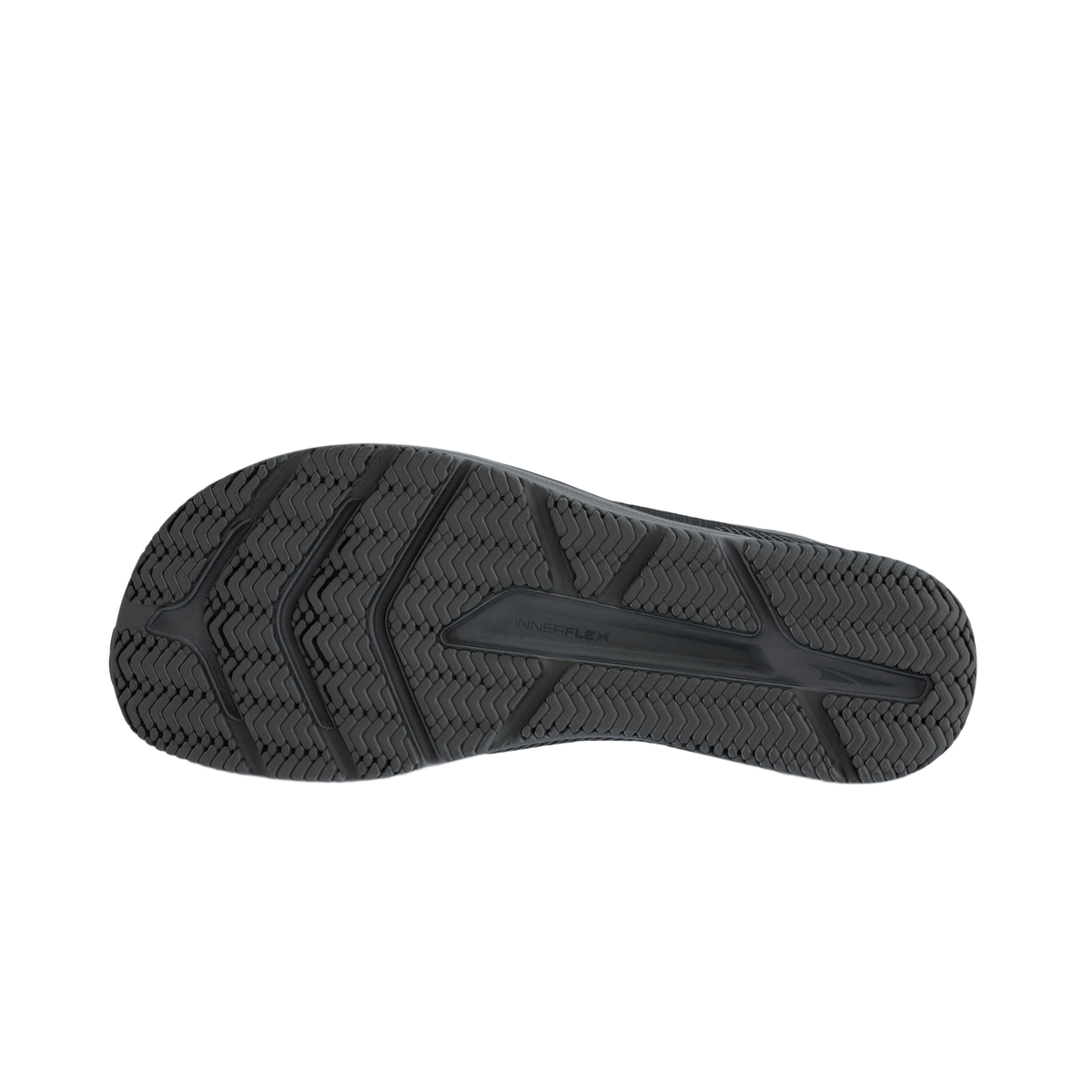 Women's Solstice XT 3 Gray - 2