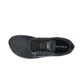 Women's Solstice XT 3 Gray - ver - 3