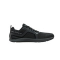 Women's Solstice XT 3 Gray - ver - 4