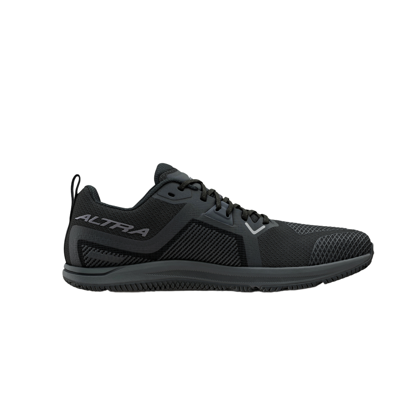 Women's Solstice XT 3 Gray - ver - 4