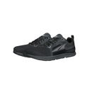 Women's Solstice XT 3 Gray - ver - 5