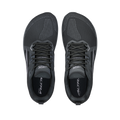 Women's Solstice XT 3 Gray - ver - 6