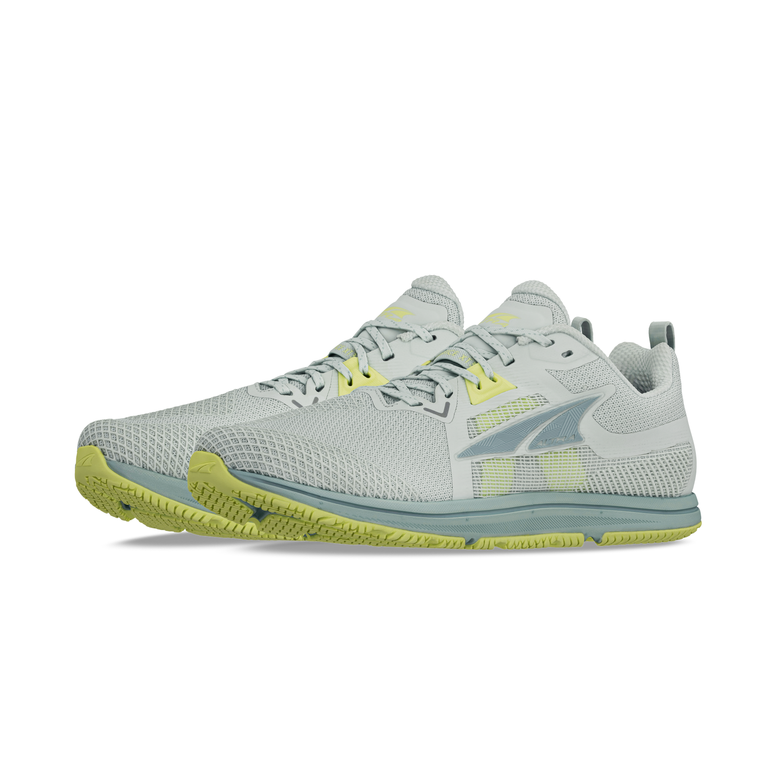 Women's Solstice XT 3 Gray - ver - 5