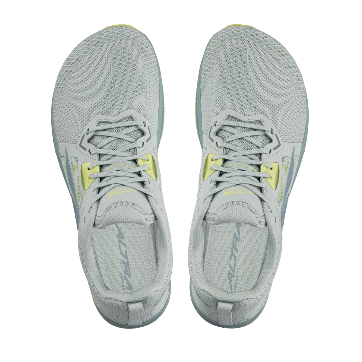 Solstice XT 3 Women's Training Shoe | Altra Running - Gray | Altra