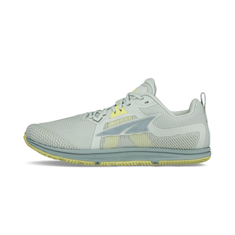 Women's Solstice XT 2 Gym Shoe - Black | Altra Running US