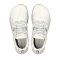 Women's Solstice XT 3 Tofu/Doe Skin - ver - 2