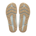 Women's Solstice XT 3 Tofu/Doe Skin - ver - 3