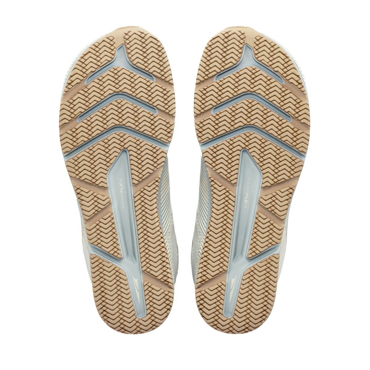 Women's Solstice XT 3 Tofu/Doe Skin - ver - 3