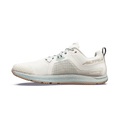 Women's Solstice XT 3 Tofu/Doe Skin - ver - 4